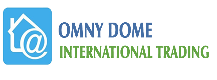 OMNY DOME